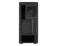 Cooler Master CMP 510 ARGB + Zasilacz MWE V2 650W 80 PLUS BRONZE - 1167383 - zdjęcie 8